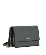 LIUJO MANHATTAN Bandouli&egrave;re for&ecirc;t - Sacs pour Femme - 2