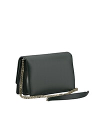 LIUJO MANHATTAN Bandouli&egrave;re for&ecirc;t - Sacs pour Femme - 3