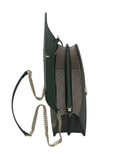 MANHATTAN Bandouli&egrave;re for&ecirc;t - Sacs pour Femme