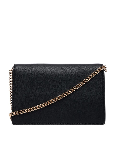 MANHATTAN Bandouli&egrave;re NOIR - Sacs pour Femme