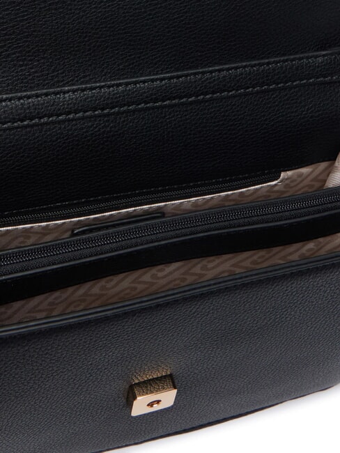 MANHATTAN Bandouli&egrave;re NOIR - Sacs pour Femme