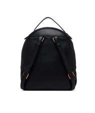 LIUJO MANHATTAN Sac &agrave; dos NOIR - Sacs pour Femme - 3