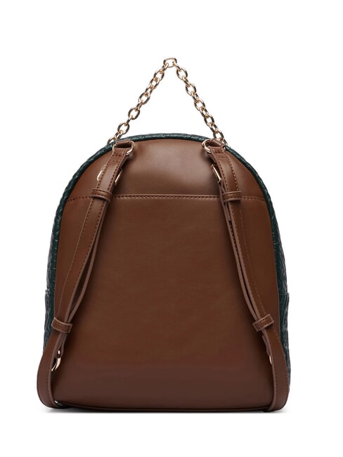 EMATITE Sac &agrave; dos for&ecirc;t - Sacs pour Femme