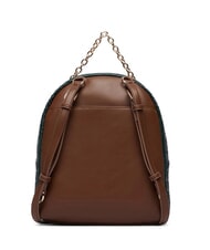 LIUJO EMATITE Sac &agrave; dos for&ecirc;t - Sacs pour Femme - 2
