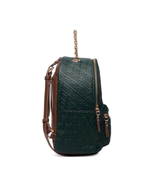 EMATITE Sac &agrave; dos for&ecirc;t - Sacs pour Femme
