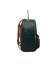LIUJO EMATITE Sac &agrave; dos for&ecirc;t - Sacs pour Femme - 3