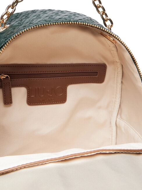 EMATITE Sac &agrave; dos for&ecirc;t - Sacs pour Femme