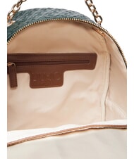 LIUJO EMATITE Sac &agrave; dos for&ecirc;t - Sacs pour Femme - 4