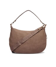 LIUJO KALISKA Sac bandouli&egrave;re, avec bandouli&egrave;re moka - Sacs pour Femme - 3
