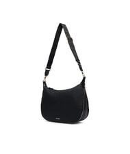 LIUJO KALISKA Sac bandouli&egrave;re, avec bandouli&egrave;re NOIR - Sacs pour Femme - 3