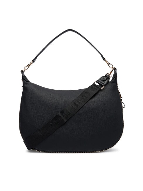KALISKA Sac bandouli&egrave;re, avec bandouli&egrave;re NOIR - Sacs pour Femme