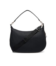 LIUJO KALISKA Sac bandouli&egrave;re, avec bandouli&egrave;re NOIR - Sacs pour Femme - 4