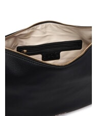 LIUJO KALISKA Sac bandouli&egrave;re, avec bandouli&egrave;re NOIR - Sacs pour Femme - 5