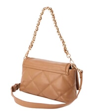 LIUJO LAPUFFY Sac bandouli&egrave;re, avec bandouli&egrave;re su&egrave;de - Sacs pour Femme - 2