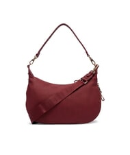 LIUJO KALISKA Sac bandouli&egrave;re, avec bandouli&egrave;re bordeaux profond - Sacs pour Femme - 3