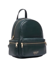 LIUJO EVRIM Sac &agrave; dos pour femme for&ecirc;t - Sacs pour Femme - 2