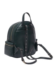 LIUJO EVRIM Sac &agrave; dos pour femme for&ecirc;t - Sacs pour Femme - 3