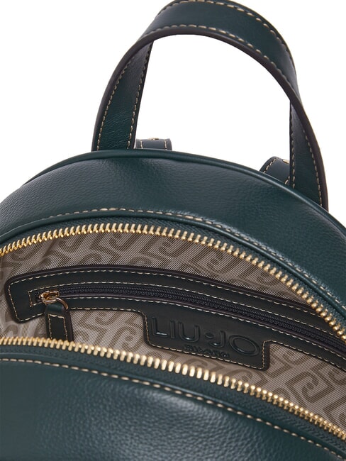 EVRIM Sac &agrave; dos pour femme for&ecirc;t - Sacs pour Femme