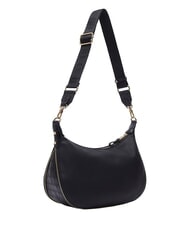 LIUJO KALISKA Sac bandouli&egrave;re, avec bandouli&egrave;re NOIR - Sacs pour Femme - 4