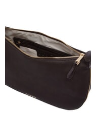 LIUJO KALISKA Sac bandouli&egrave;re, avec bandouli&egrave;re brun fonc&eacute; - Sacs pour Femme - 5