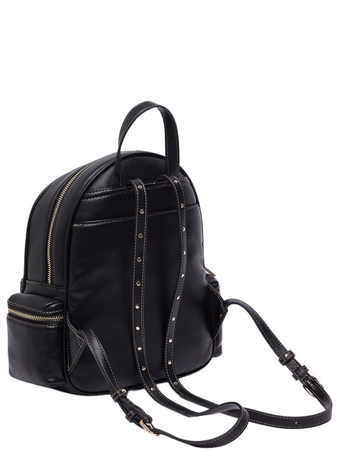 EVRIM Sac &agrave; dos pour femme NOIR - Sacs pour Femme