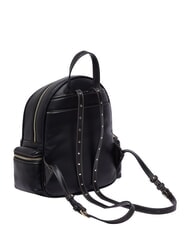 LIUJO EVRIM Sac &agrave; dos pour femme NOIR - Sacs pour Femme - 4