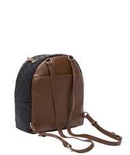 LIUJO EMATITE Sac &agrave; dos NOIR - Sacs pour Femme - 3