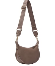 LIUJO KALISKA Sac bandouli&egrave;re / sac port&eacute; travers moka - Sacs pour Femme - 4
