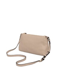 LIUJO FAIZA sac bandouli&egrave;re NEUTRE - Sacs pour Femme - 2