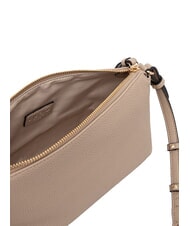 LIUJO FAIZA sac bandouli&egrave;re NEUTRE - Sacs pour Femme - 4