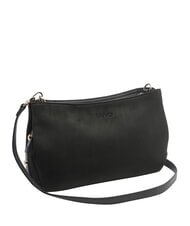 LIUJO GERONA sac bandouli&egrave;re for&ecirc;t - Sacs pour Femme - 2