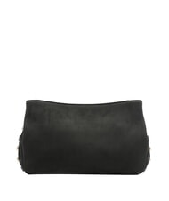 LIUJO GERONA sac bandouli&egrave;re for&ecirc;t - Sacs pour Femme - 3