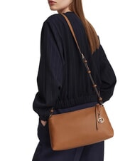 LIUJO FAIZA sac bandouli&egrave;re su&egrave;de - Sacs pour Femme - 2