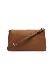 LIUJO FAIZA sac bandouli&egrave;re su&egrave;de - Sacs pour Femme - 3