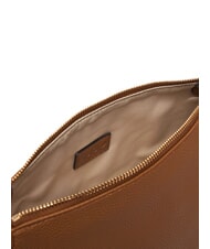 LIUJO FAIZA sac bandouli&egrave;re su&egrave;de - Sacs pour Femme - 4