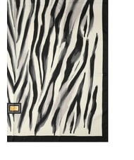 LIUJO ANIMALIER Foulard z&egrave;bre - &Eacute;charpes - 2