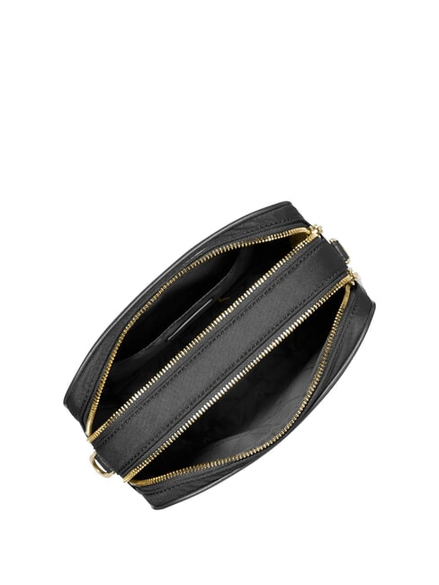 BRYANT Mini sac bandouli&egrave;re noir - Sacs pour Femme