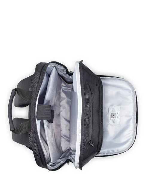 PARVIS PLUS Sac &agrave; dos pour ordinateur portable 15,6 pouces Noir - Sacs &agrave; dos pour ordinateur portable
