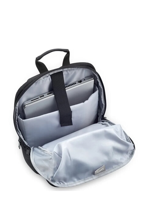 PARVIS PLUS Sac &agrave; dos pour ordinateur portable 15,6 pouces Noir - Sacs &agrave; dos pour ordinateur portable