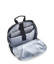 DELSEY PARVIS PLUS Sac &agrave; dos pour ordinateur portable 15,6 pouces Noir - Sacs &agrave; dos pour ordinateur portable - 5