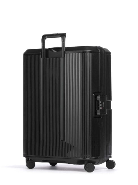 VAUBAN Chariot moyen Noir - Valises Rigides