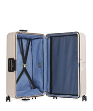 DELSEY VAUBAN Chariot moyen or - Valises Rigides - 2