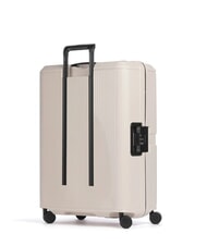 DELSEY VAUBAN Chariot moyen or - Valises Rigides - 3