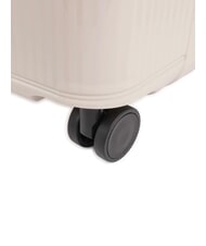 DELSEY VAUBAN Chariot moyen or - Valises Rigides - 5