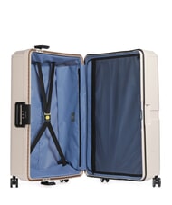DELSEY VAUBAN Grand chariot or - Valises Rigides - 2