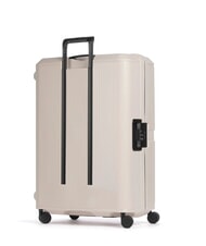 DELSEY VAUBAN Grand chariot or - Valises Rigides - 3
