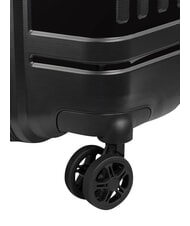 DELSEY LUTECE SE Chariot moyen, extensible Noir - Valises Rigides - 6