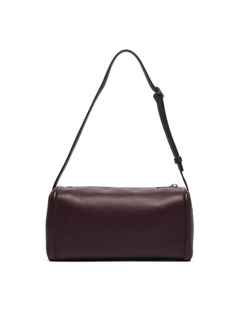 BOLD CK Sac &agrave; main avec bandouli&egrave;re truquer - Sacs pour Femme