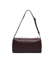 CALVIN KLEIN BOLD CK Sac &agrave; main avec bandouli&egrave;re truquer - Sacs pour Femme - 3