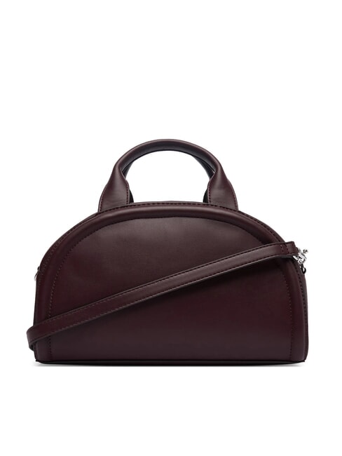 BOLD CK Sac &agrave; main avec bandouli&egrave;re truquer - Sacs pour Femme